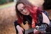 be your professional female singer
