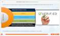 create interactive elearning courses in articulate storyline