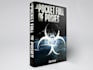 design stunning e book cover in 1 day