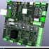 develop esp32, stm32, pic32, or arduino firmware, pcb for iot, embedded devices