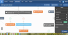 be your activecampaign virtual assistant