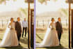 edit wedding images, fix ai faces, add or remove person, people in photoshop