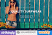 design or redesign weebly strikingly and squarespace website ecommerce store