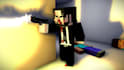 make quality minecraft animations of any kind