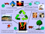 do modern ppt presentations and template design for you