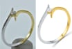 do jewelry retouch with professional quality and fast delivery