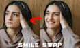 do ai image editing, photoshop image editing, photo montage manipulation