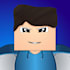 turn your minecraft skin into a cartoon avatar
