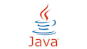 do programming in java,c sharp, python,c,c plus plus
