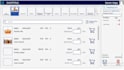 make your powerapp and flow