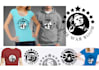design custom tee shirt