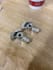 cnc machine a part from your 3d model or drawing
