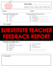 create effective, engaging lesson plans