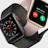 create amazing 3d custom watch design