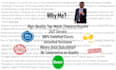 be your reliable virtual assistant