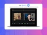 be your meta ads manager, facebook ads, instagram ads, pro media buyer