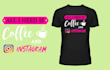 do custom creative bulk t shirt designs for print on demand
