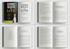 do KDP kindle ebook formatting paperback book formatting and novel formatting