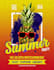 do stunning event flyer design