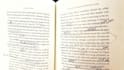 read your manuscript and provide constructive and developmental feedback
