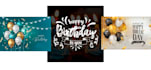design best greeting cards of any type