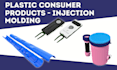 do 3d cad design and product design on solidworks