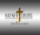 design high profile logo for your business