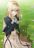 draw high quality anime style illustration