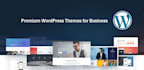 design responsive website in cheap cost
