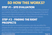 secure real guest posts through manual email outreaching