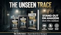 design a bestseller book cover, ebook cover, and kdp book cover