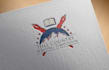 design 3 custom logo designs