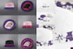 design creative cap designs