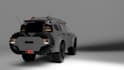do realistic rendering using keyshot