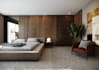 make 3d renderings of interior design
