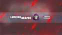 design a professional youtube banner