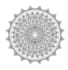 draw amazing mandala design