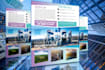 design promotive business flyer within 12 hours
