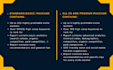 do highly profitable niche research