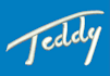 do embroidery digitizing in 4 hours