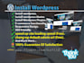 do wordpress and woocommerce customization