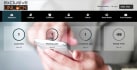 give you mobile repairing and invoicing software