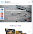 do web design, programming in php,dot net,wordpress