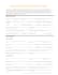 design and develop fillable PDF form