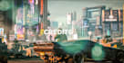 create an epic cinematic teaser or trailer