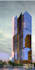 do exterior design and photorealistic 3d rendering using vray