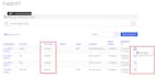 develop power pages portals and customer portals