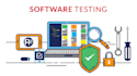 do automation testing with uft,selenium and manual testing