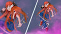 illustration design digital drawing pro