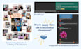 teach you vietnamese online with materials, recordings
